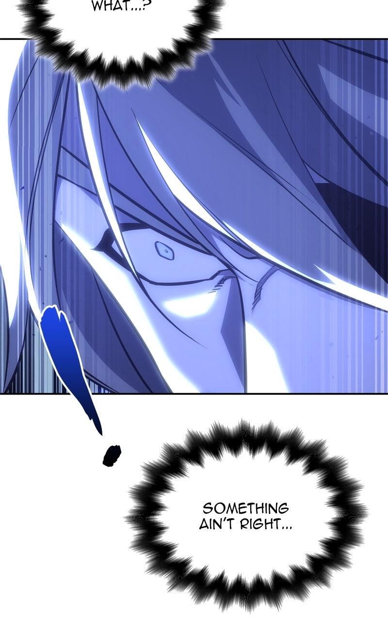 I Reincarnated As the Crazed Heir Chap 170 - Next Chap 171