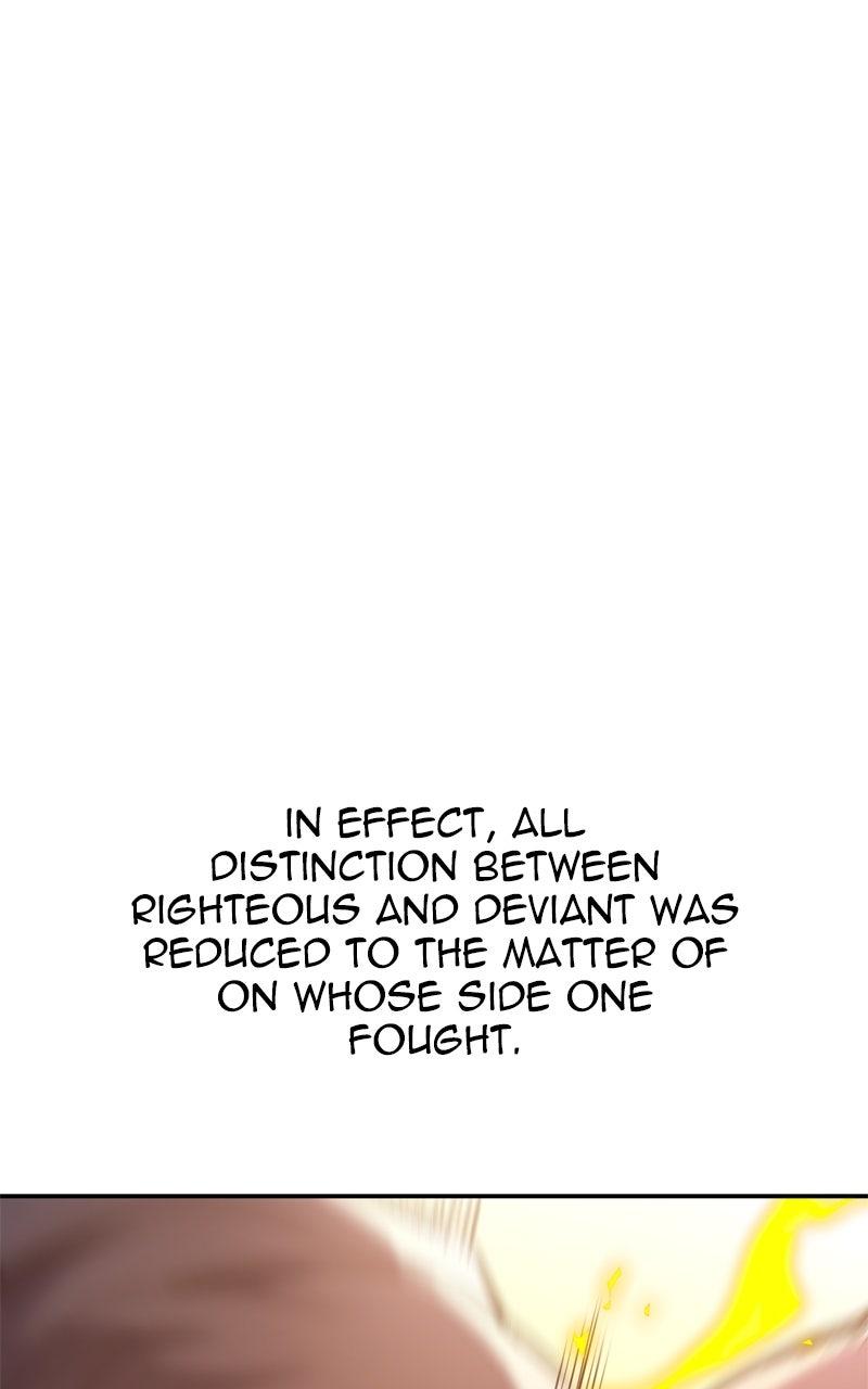I Reincarnated As the Crazed Heir Chap 170 - Next Chap 171
