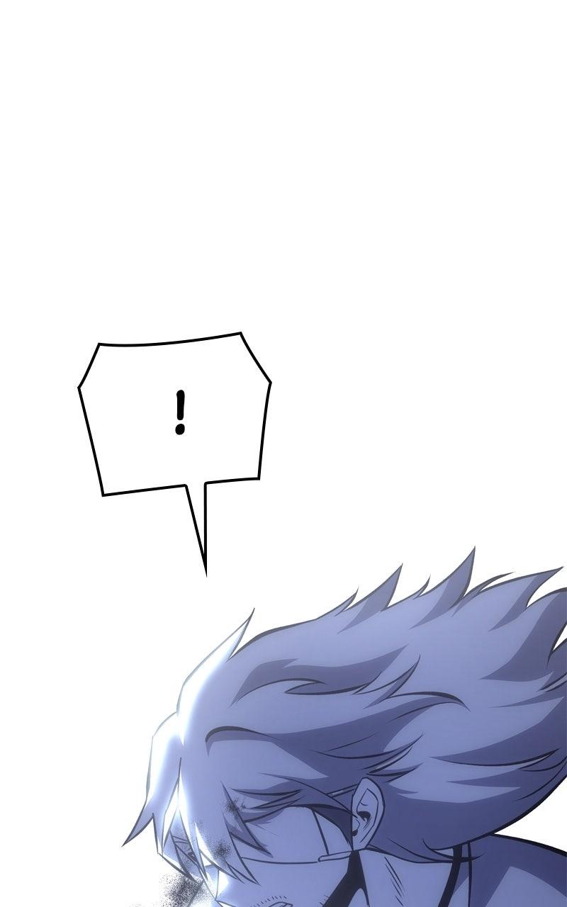 I Reincarnated As the Crazed Heir Chap 170 - Next Chap 171