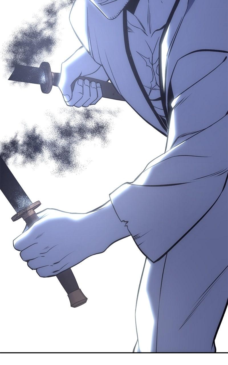 I Reincarnated As the Crazed Heir Chap 170 - Next Chap 171