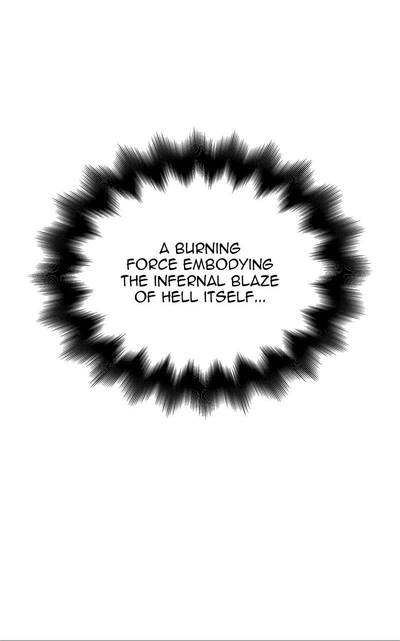 I Reincarnated As the Crazed Heir Chap 170 - Next Chap 171