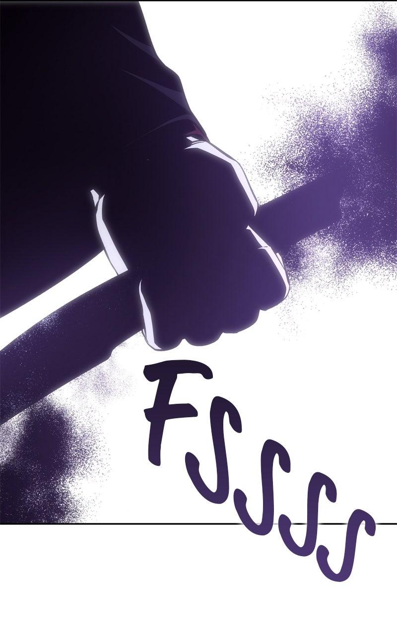 I Reincarnated As the Crazed Heir Chap 170 - Next Chap 171