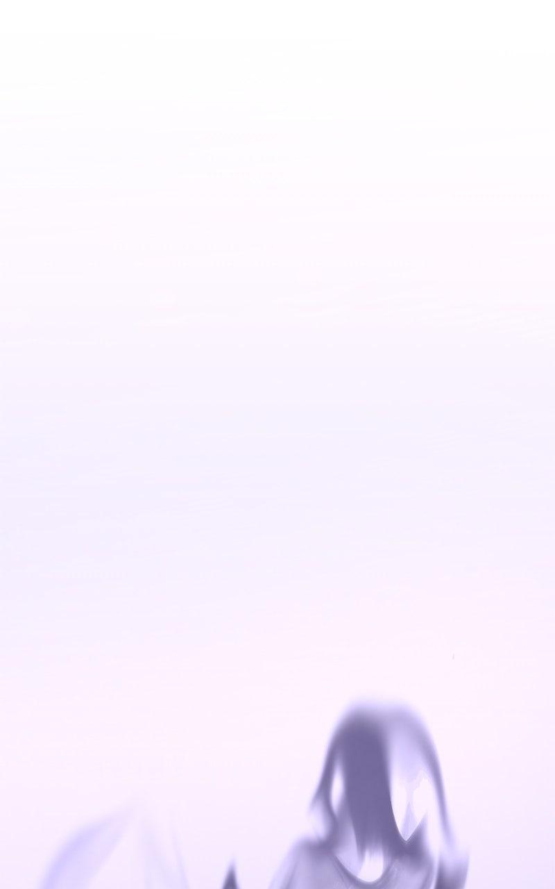 I Reincarnated As the Crazed Heir Chap 170 - Next Chap 171