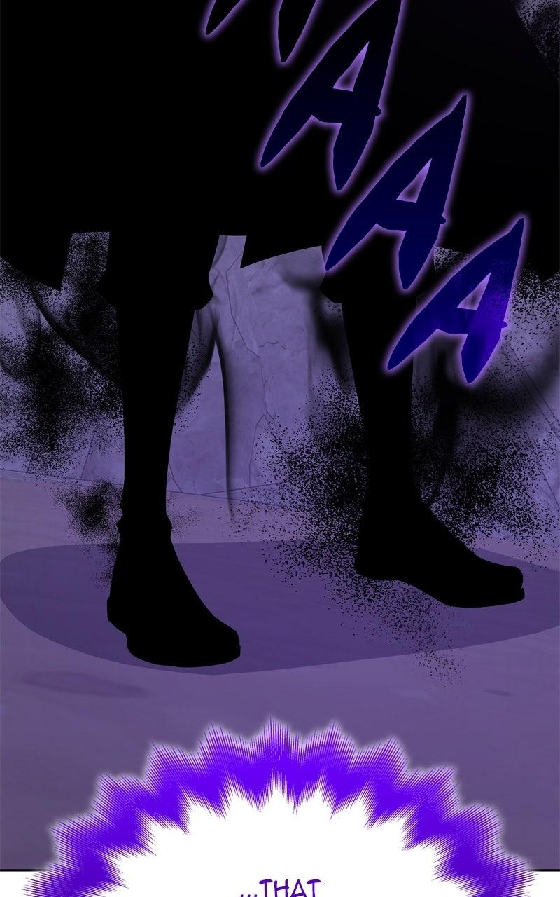 I Reincarnated As the Crazed Heir Chap 170 - Next Chap 171