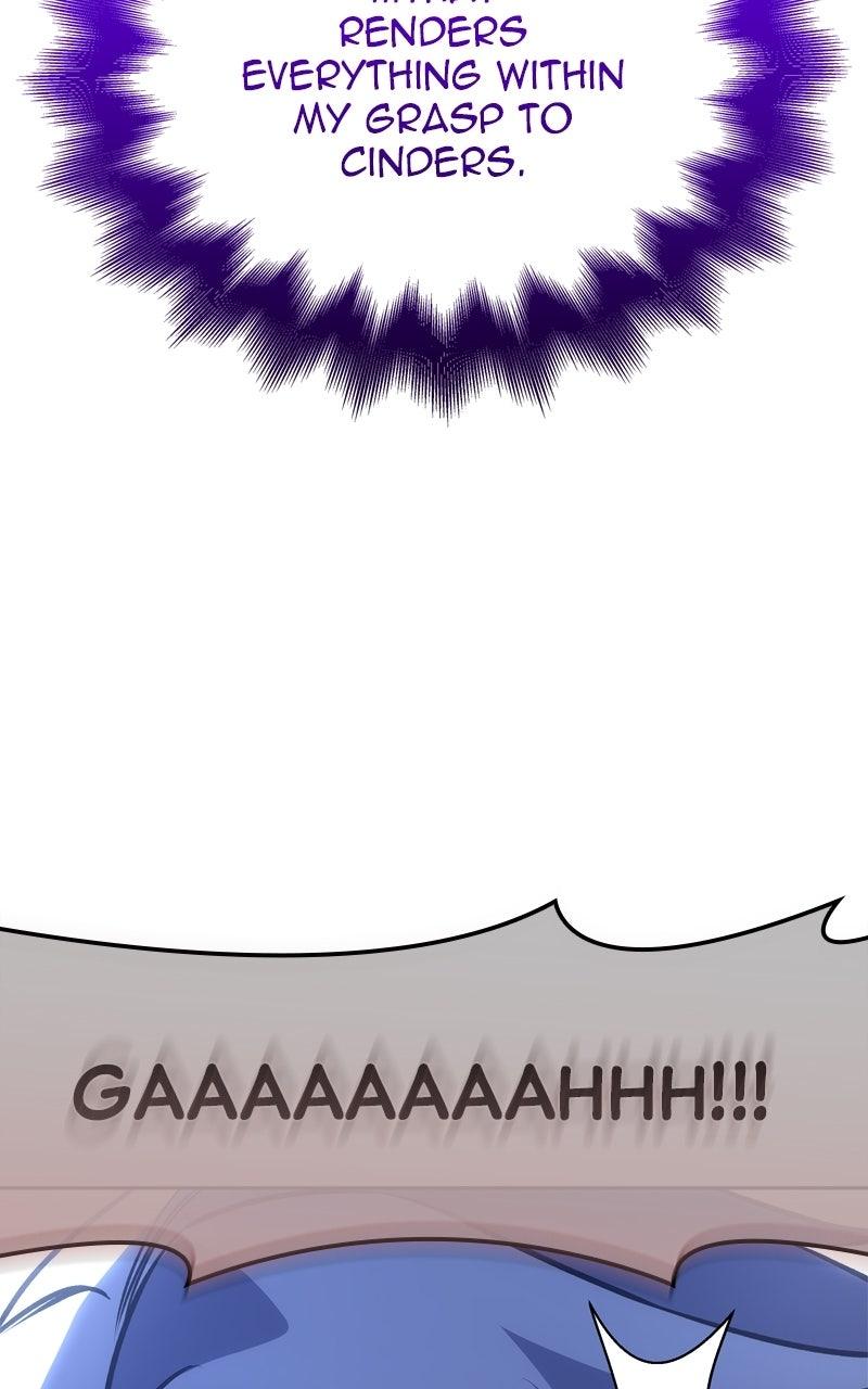 I Reincarnated As the Crazed Heir Chap 170 - Next Chap 171
