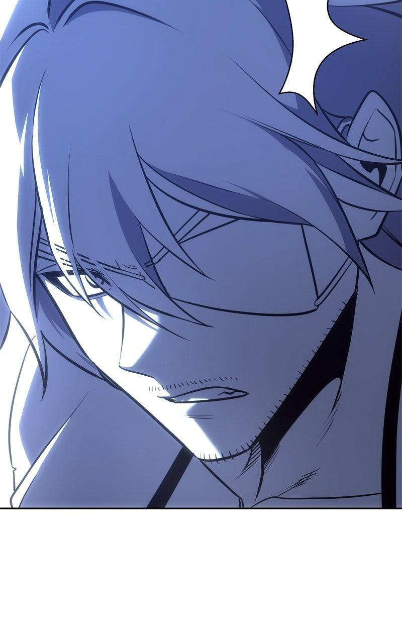 I Reincarnated As the Crazed Heir Chap 170 - Next Chap 171