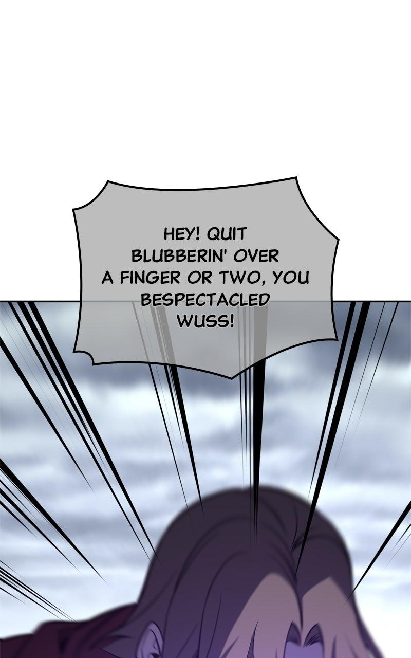 I Reincarnated As the Crazed Heir Chap 170 - Next Chap 171