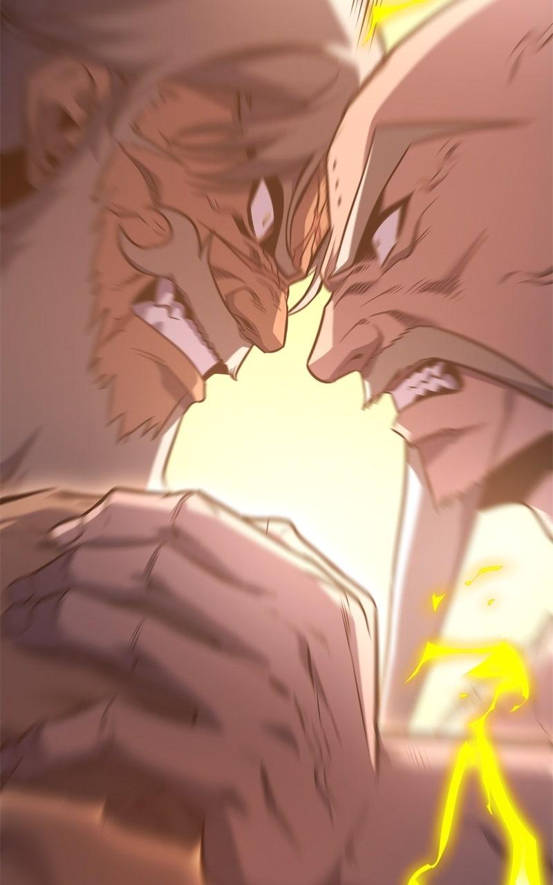 I Reincarnated As the Crazed Heir Chap 170 - Next Chap 171