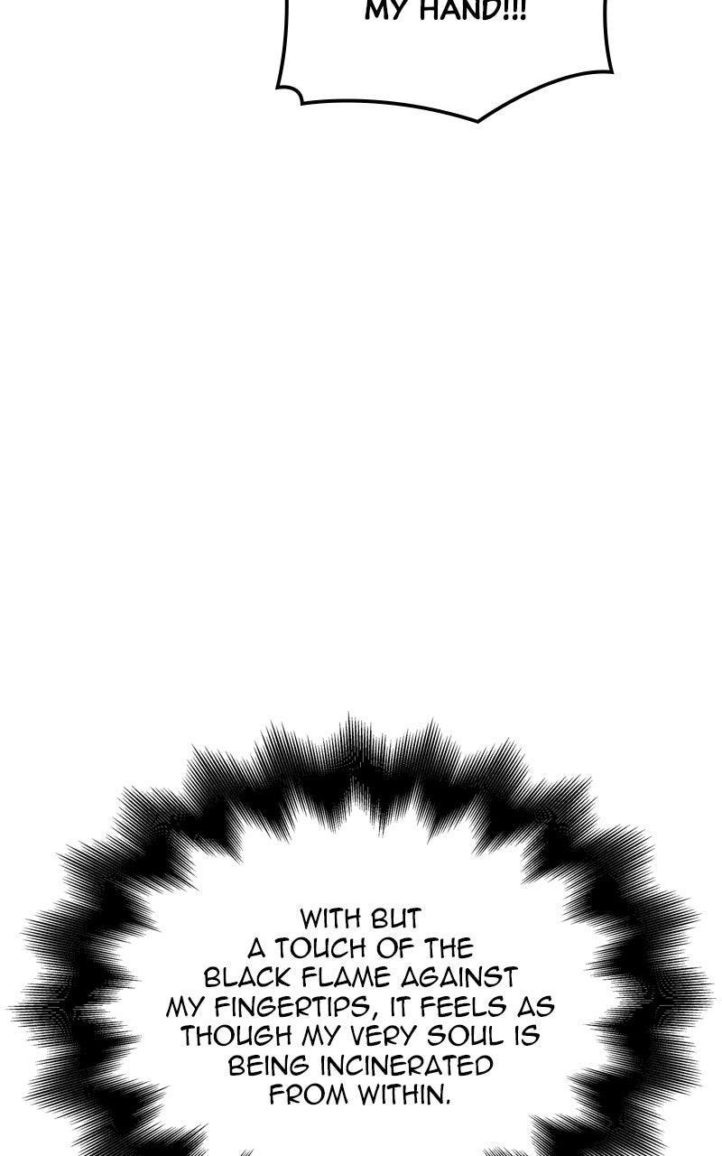 I Reincarnated As the Crazed Heir Chap 170 - Next Chap 171