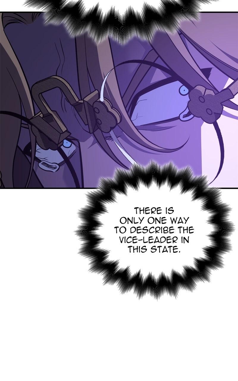 I Reincarnated As the Crazed Heir Chap 170 - Next Chap 171