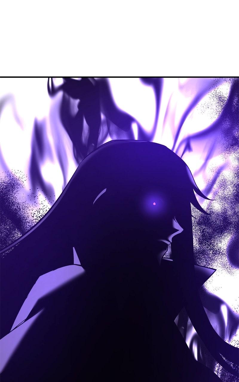 I Reincarnated As the Crazed Heir Chap 170 - Next Chap 171