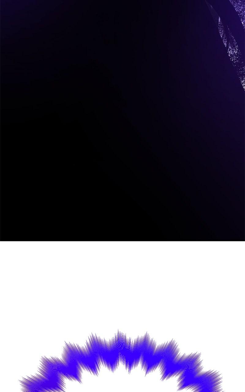 I Reincarnated As the Crazed Heir Chap 170 - Next Chap 171