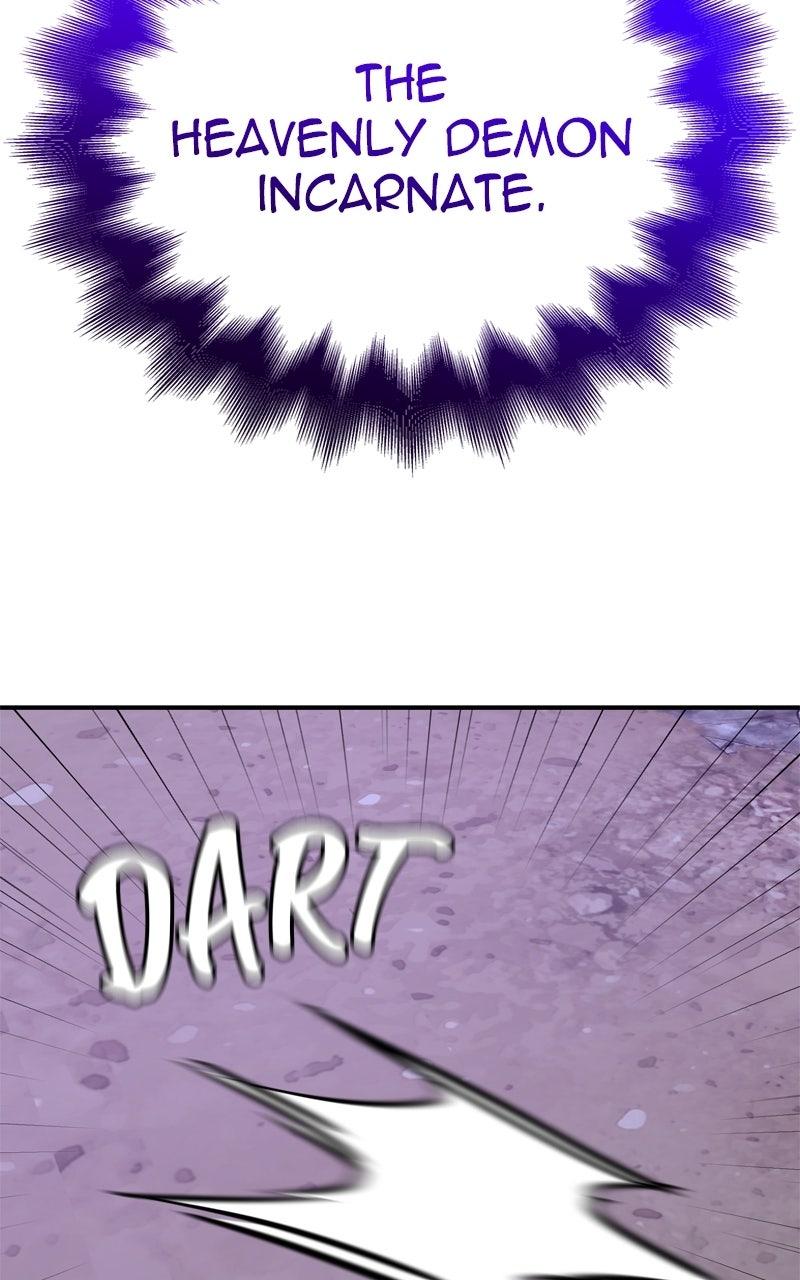 I Reincarnated As the Crazed Heir Chap 170 - Next Chap 171