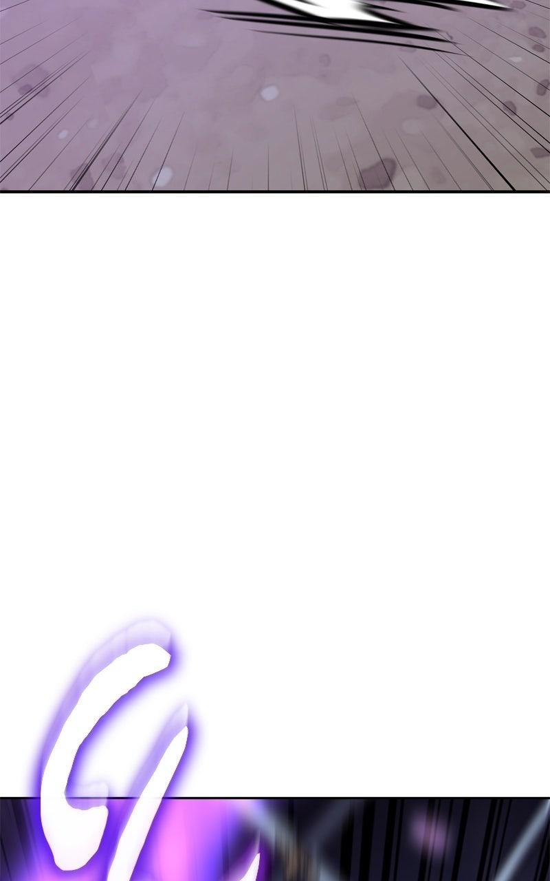 I Reincarnated As the Crazed Heir Chap 170 - Next Chap 171