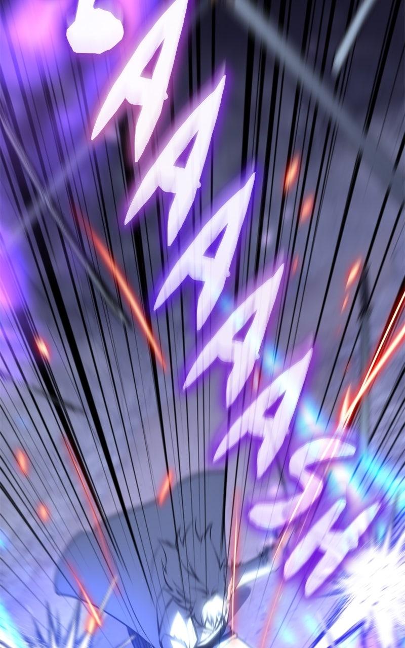 I Reincarnated As the Crazed Heir Chap 170 - Next Chap 171