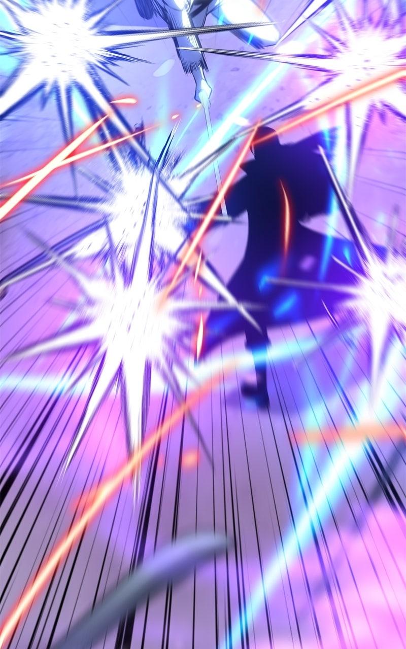 I Reincarnated As the Crazed Heir Chap 170 - Next Chap 171
