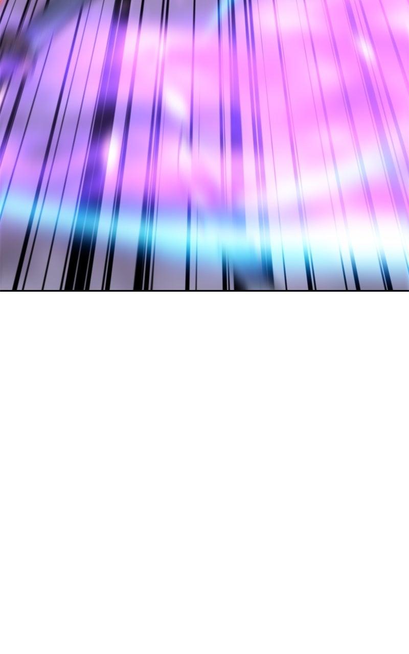 I Reincarnated As the Crazed Heir Chap 170 - Next Chap 171