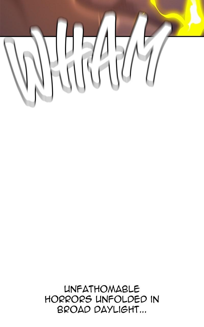 I Reincarnated As the Crazed Heir Chap 170 - Next Chap 171