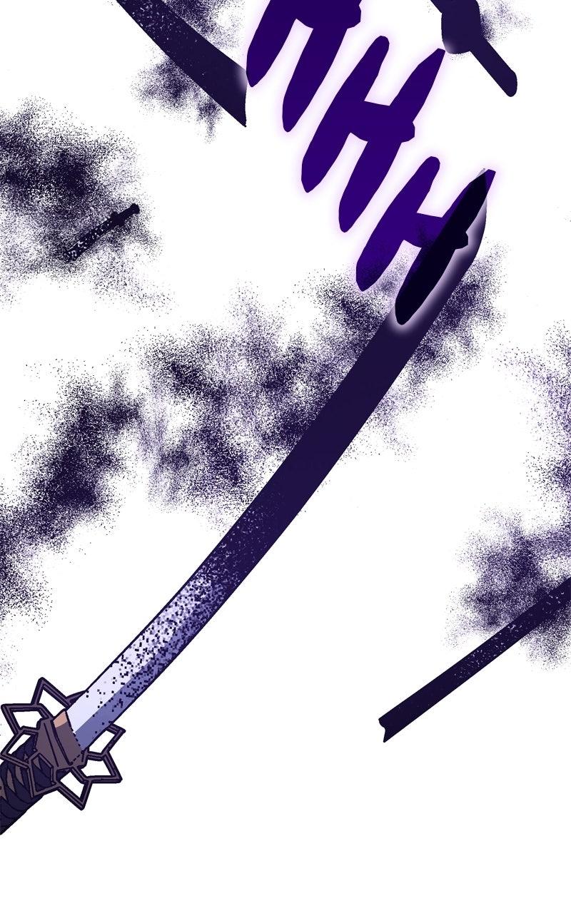 I Reincarnated As the Crazed Heir Chap 170 - Next Chap 171