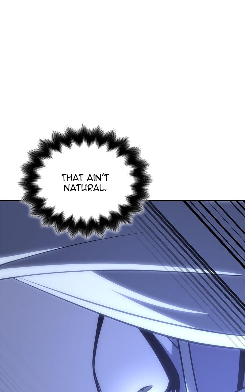 I Reincarnated As the Crazed Heir Chap 170 - Next Chap 171