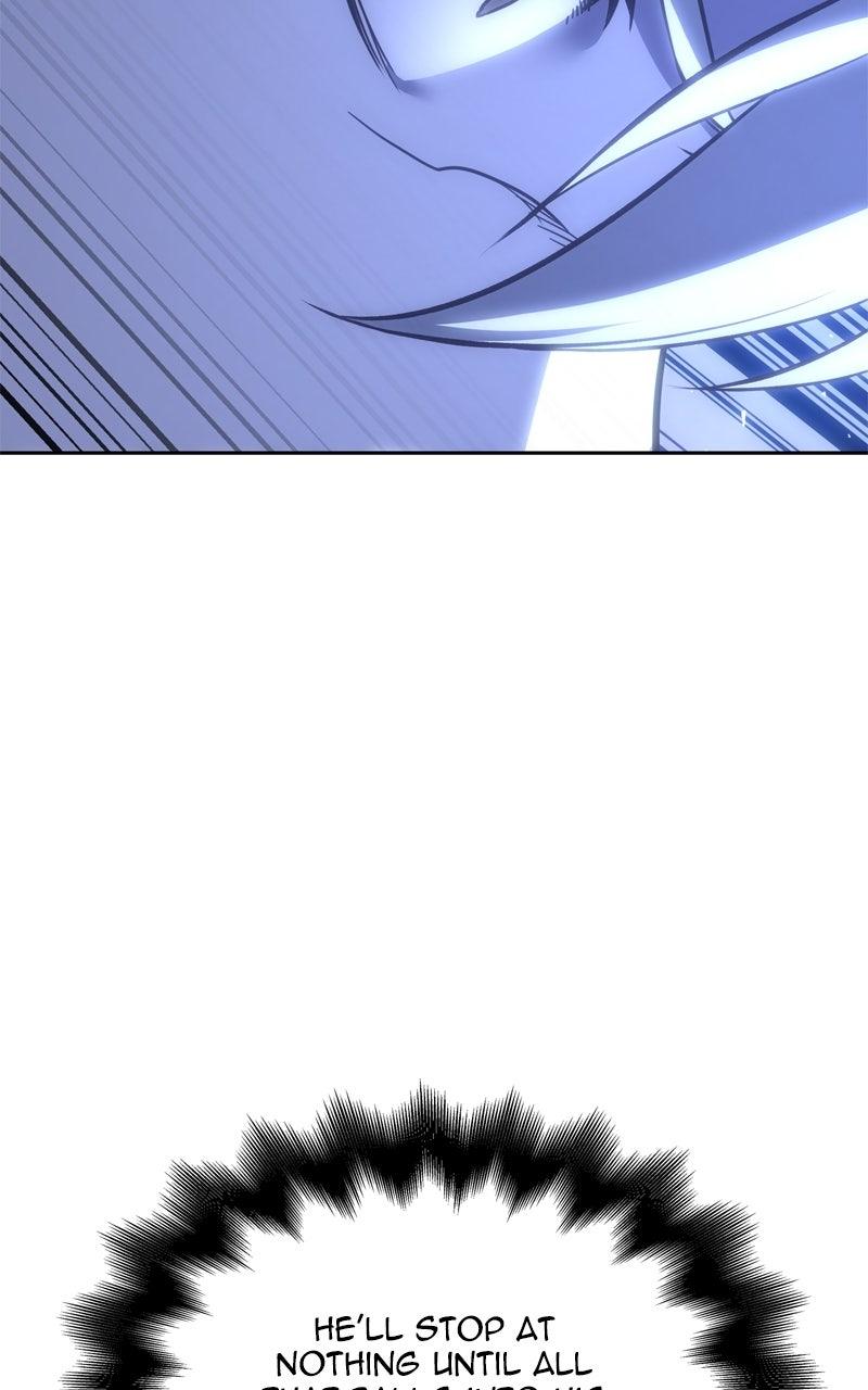 I Reincarnated As the Crazed Heir Chap 170 - Next Chap 171
