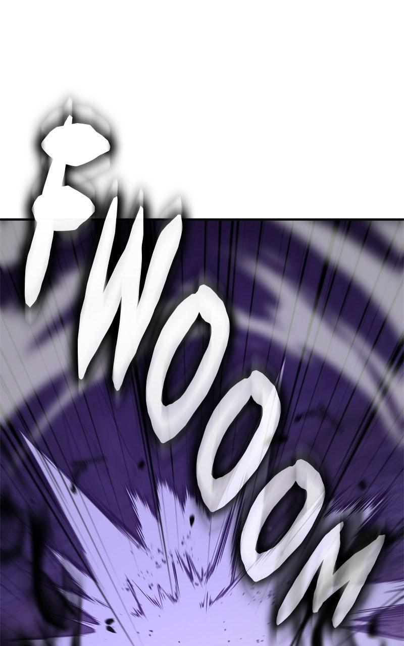 I Reincarnated As the Crazed Heir Chap 170 - Next Chap 171