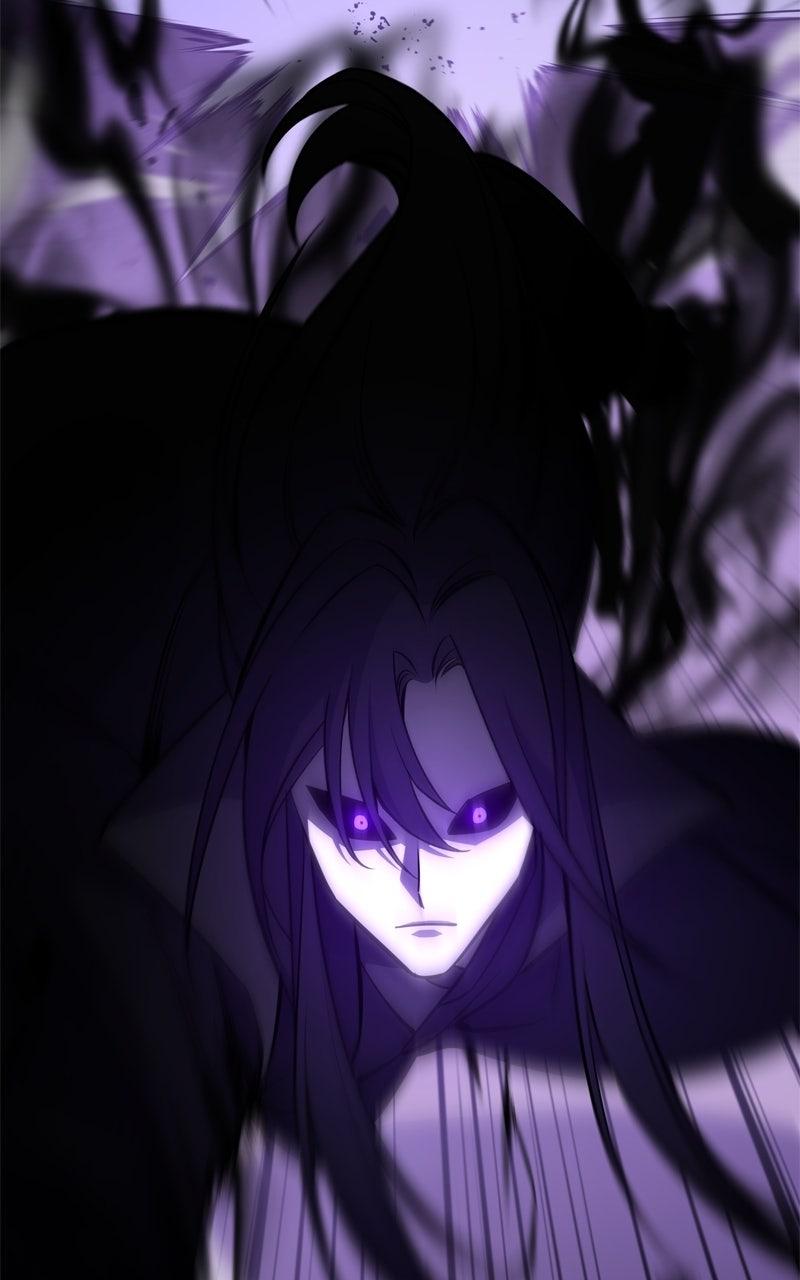 I Reincarnated As the Crazed Heir Chap 170 - Next Chap 171