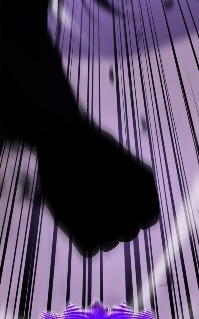 I Reincarnated As the Crazed Heir Chap 170 - Next Chap 171