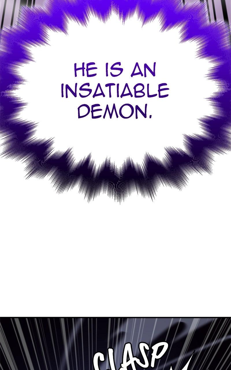 I Reincarnated As the Crazed Heir Chap 170 - Next Chap 171