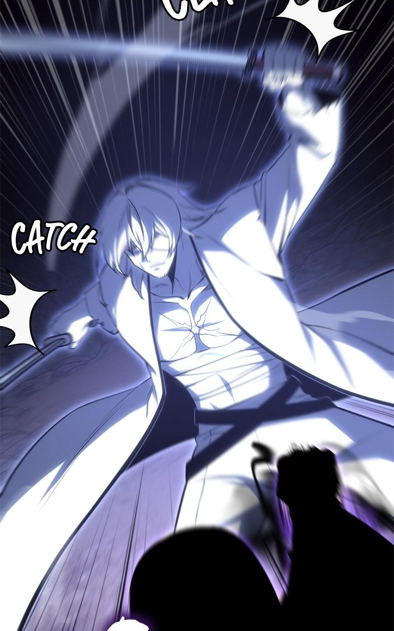 I Reincarnated As the Crazed Heir Chap 170 - Next Chap 171