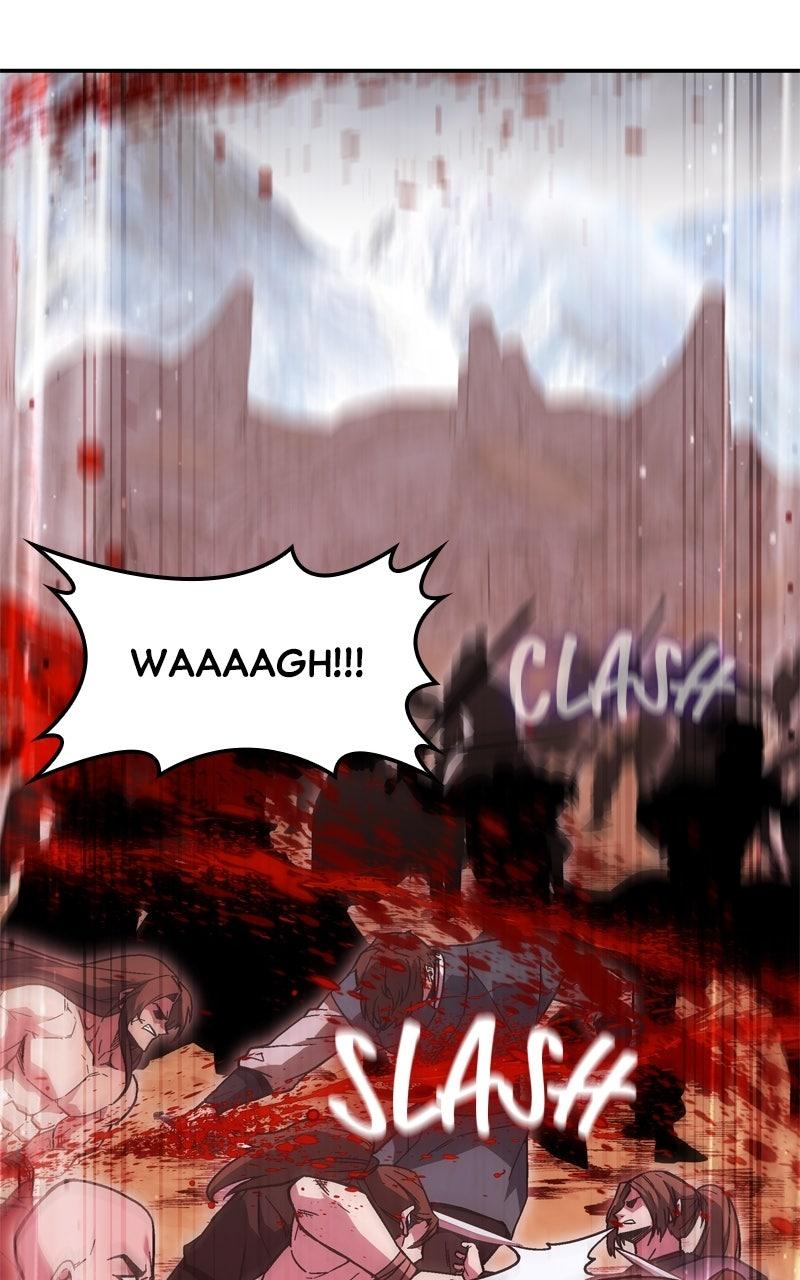 I Reincarnated As the Crazed Heir Chap 170 - Next Chap 171