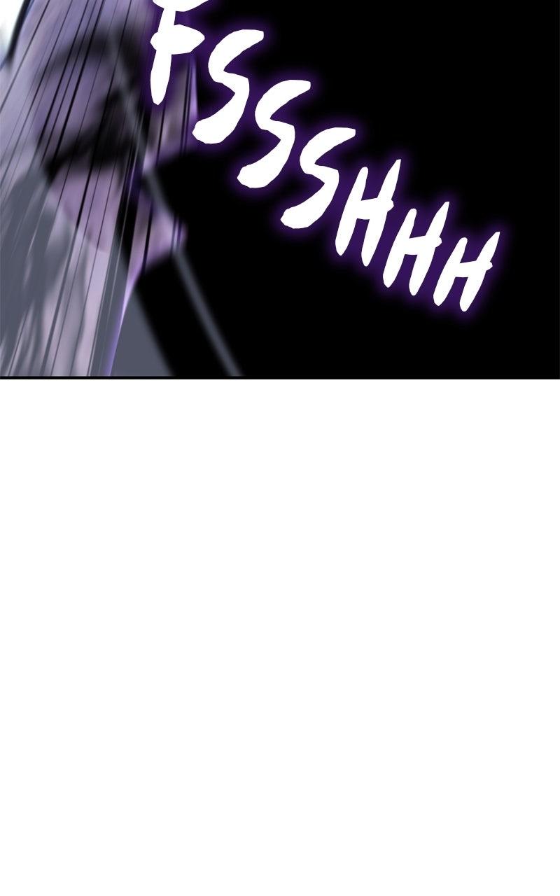 I Reincarnated As the Crazed Heir Chap 170 - Next Chap 171