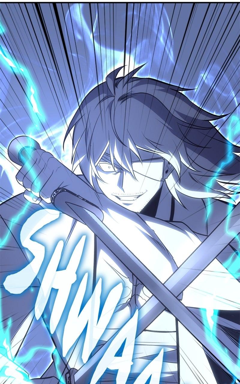 I Reincarnated As the Crazed Heir Chap 170 - Next Chap 171