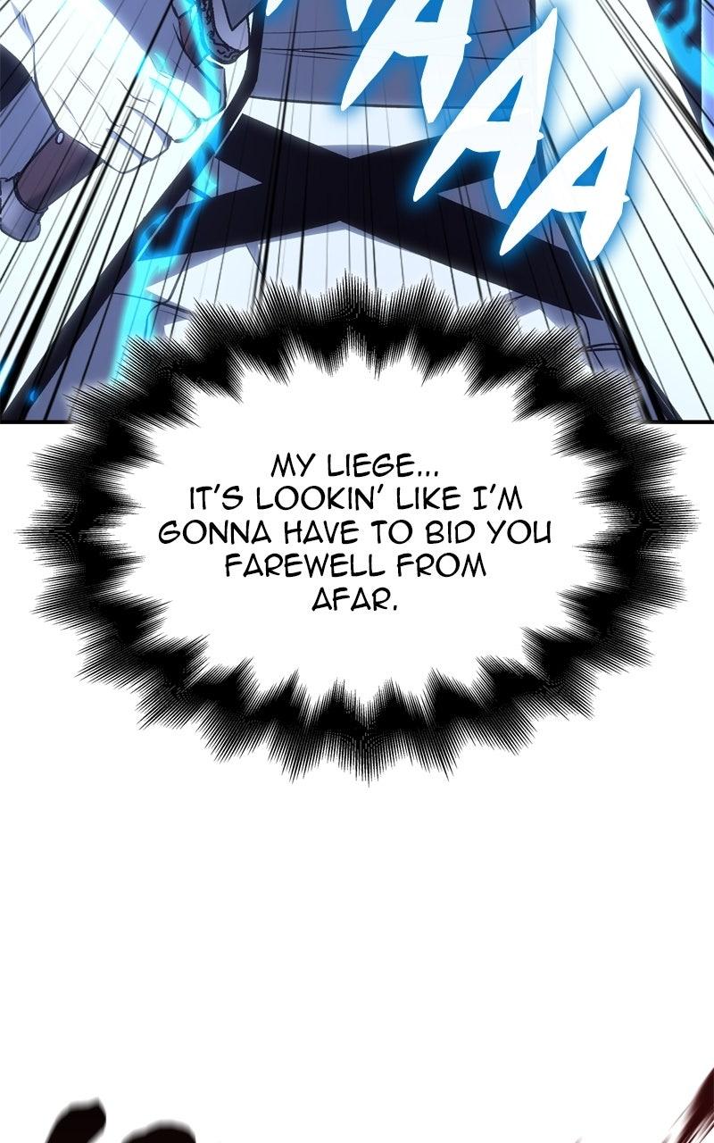 I Reincarnated As the Crazed Heir Chap 170 - Next Chap 171