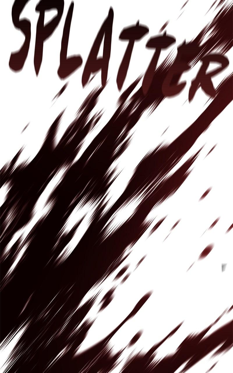 I Reincarnated As the Crazed Heir Chap 170 - Next Chap 171