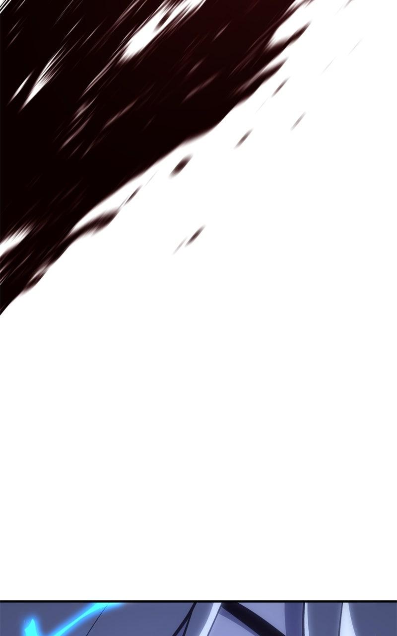 I Reincarnated As the Crazed Heir Chap 170 - Next Chap 171