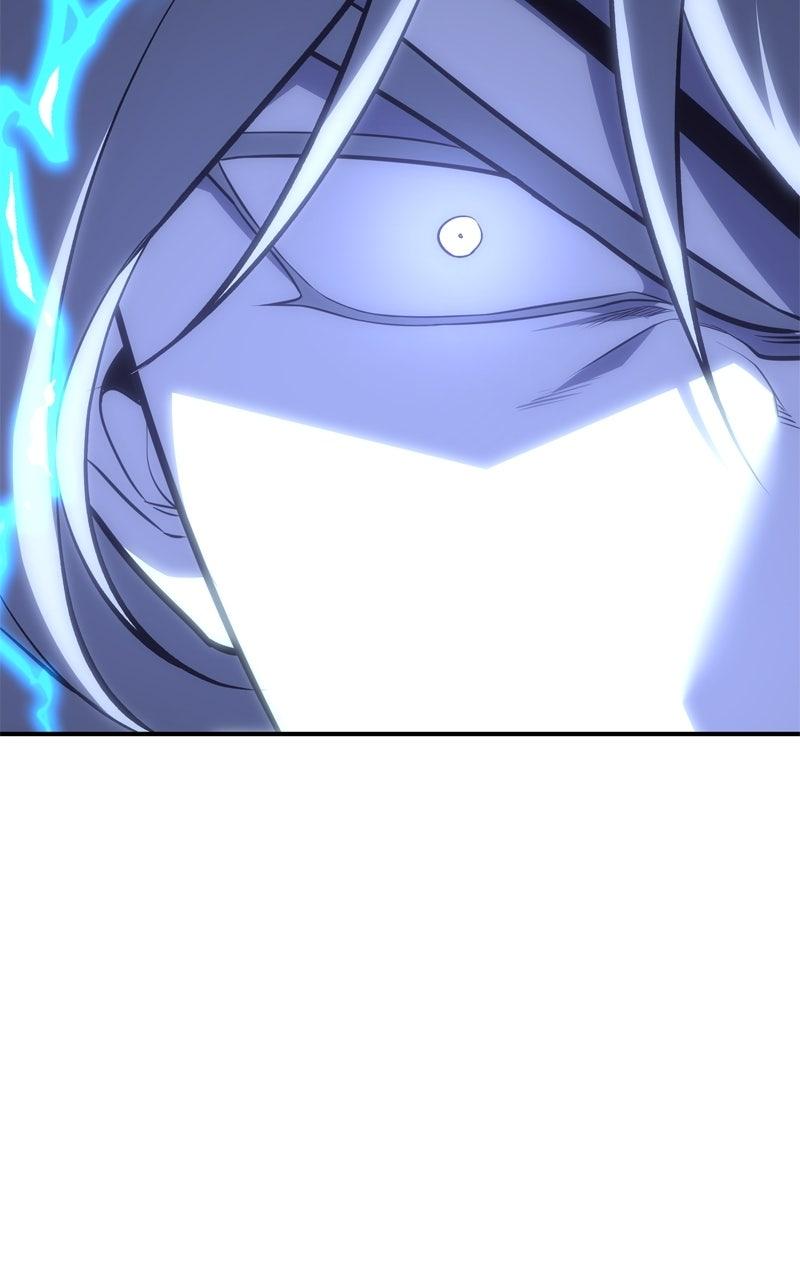 I Reincarnated As the Crazed Heir Chap 170 - Next Chap 171