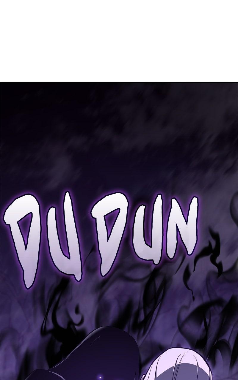 I Reincarnated As the Crazed Heir Chap 170 - Next Chap 171