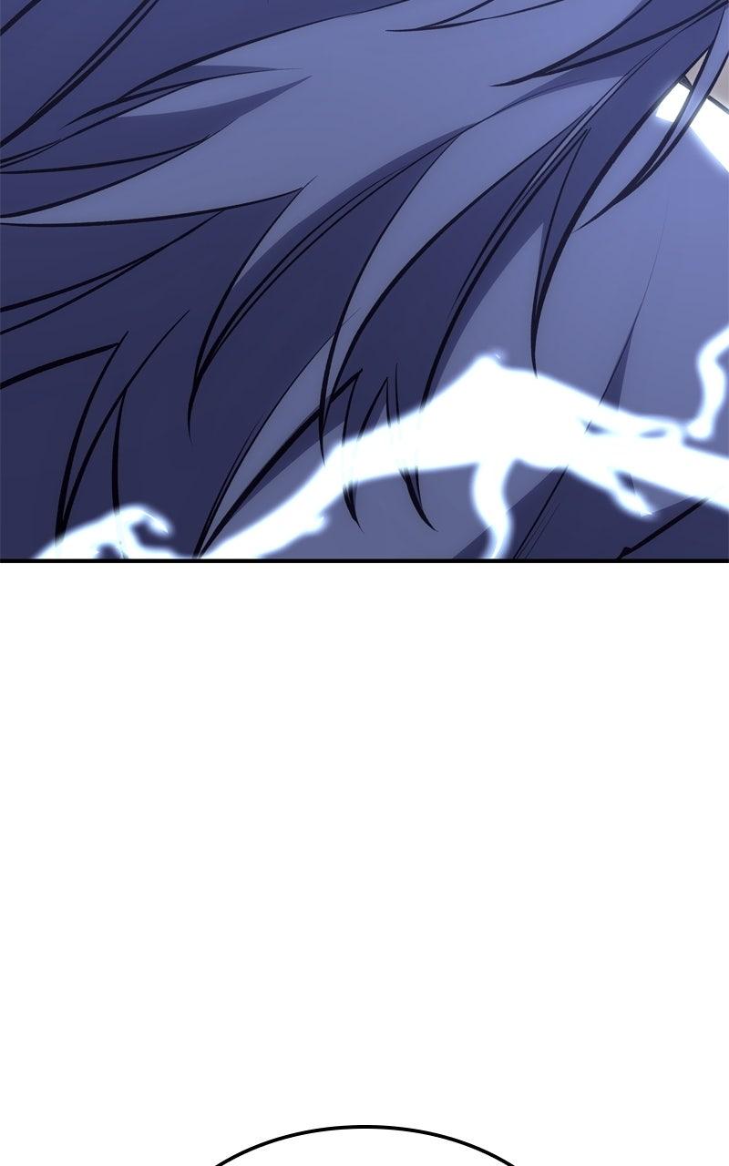 I Reincarnated As the Crazed Heir Chap 170 - Next Chap 171