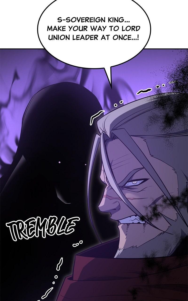 I Reincarnated As the Crazed Heir Chap 170 - Next Chap 171
