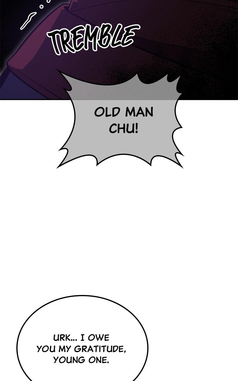 I Reincarnated As the Crazed Heir Chap 170 - Next Chap 171