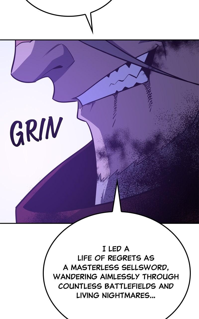 I Reincarnated As the Crazed Heir Chap 170 - Next Chap 171