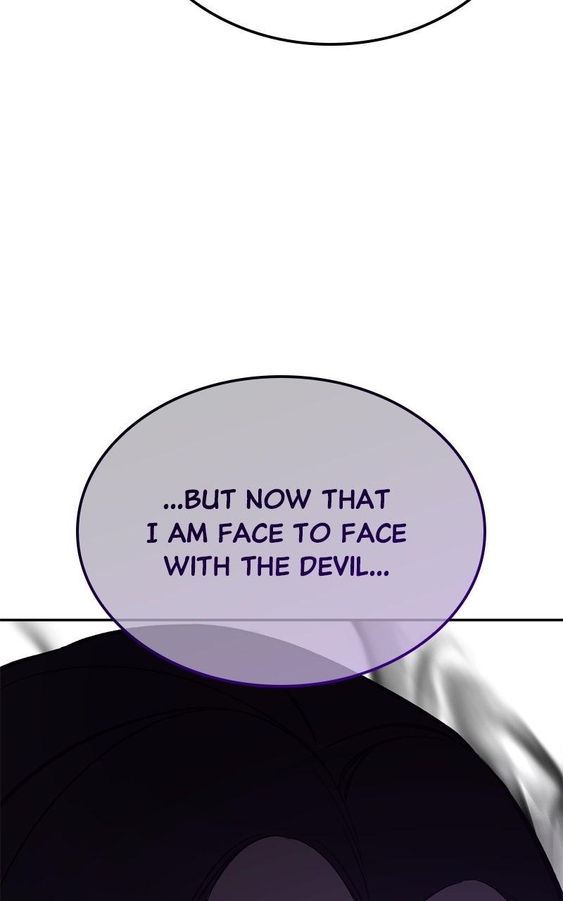 I Reincarnated As the Crazed Heir Chap 170 - Next Chap 171