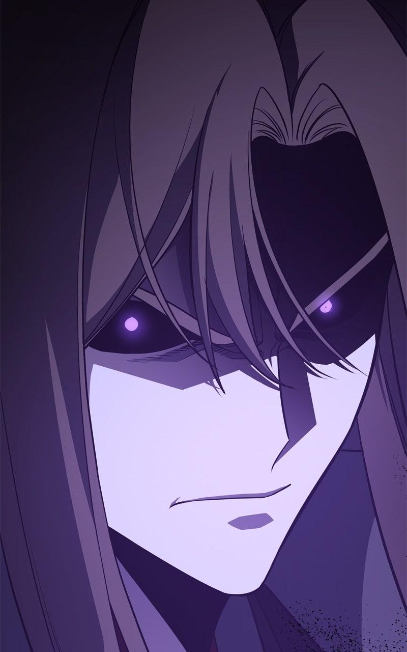 I Reincarnated As the Crazed Heir Chap 170 - Next Chap 171