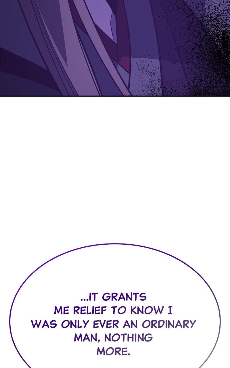 I Reincarnated As the Crazed Heir Chap 170 - Next Chap 171