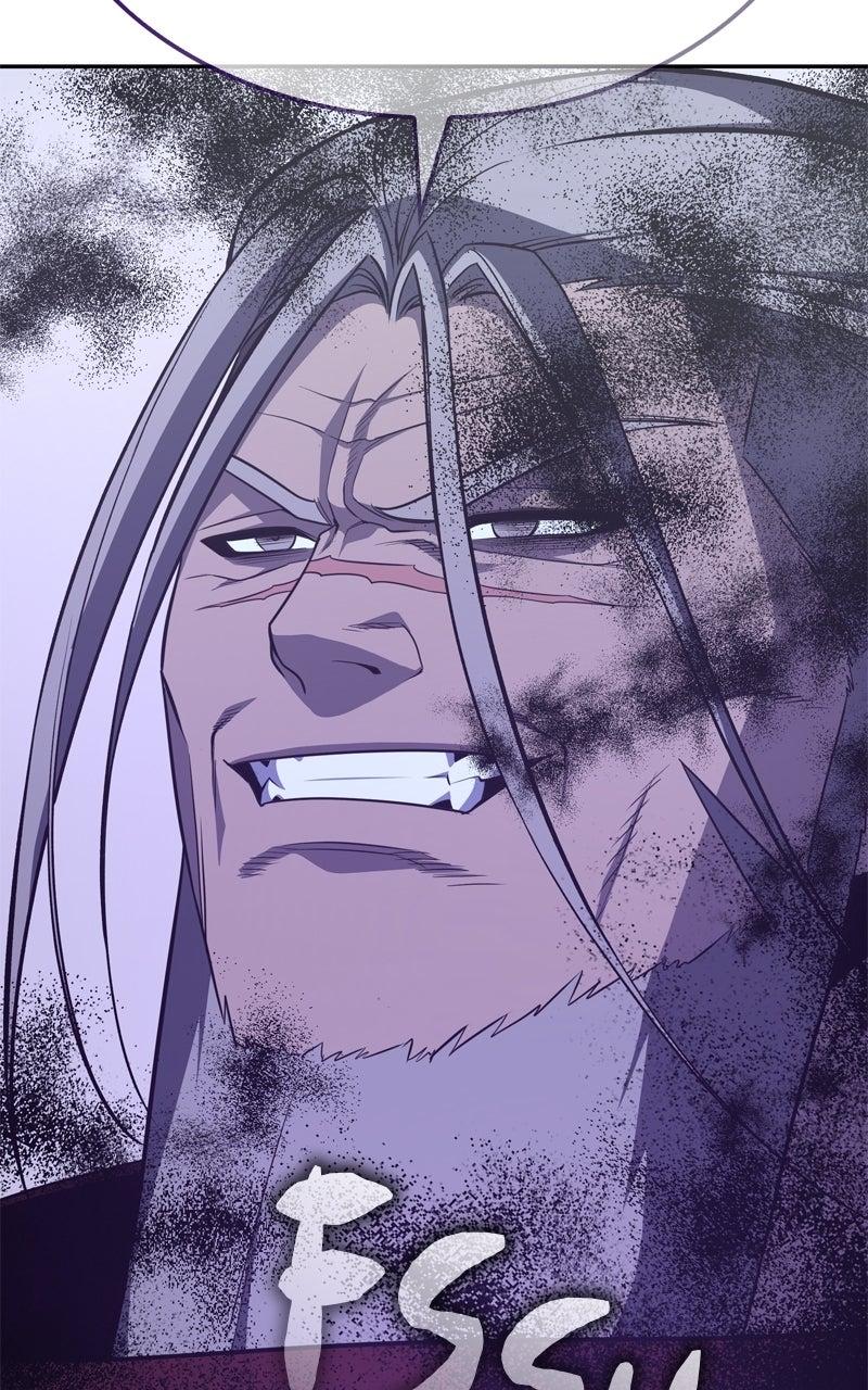 I Reincarnated As the Crazed Heir Chap 170 - Next Chap 171