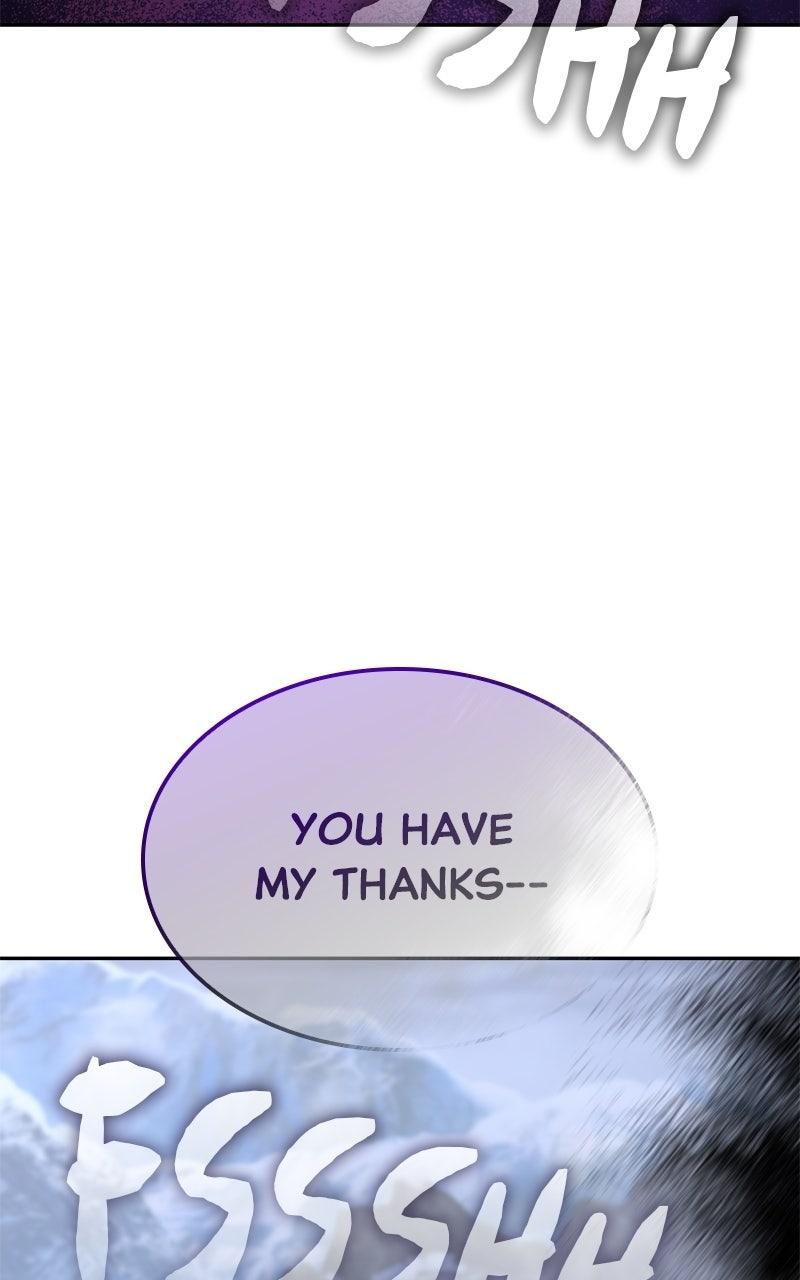 I Reincarnated As the Crazed Heir Chap 170 - Next Chap 171