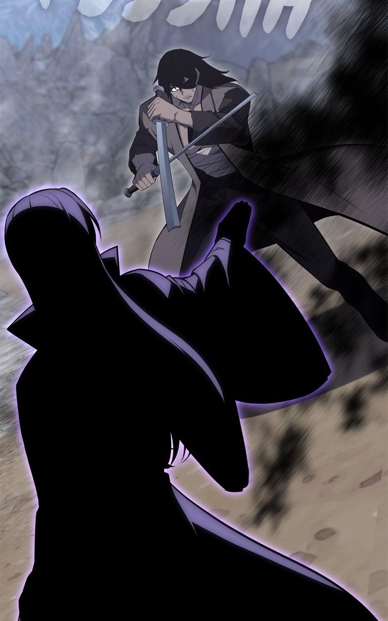 I Reincarnated As the Crazed Heir Chap 170 - Next Chap 171