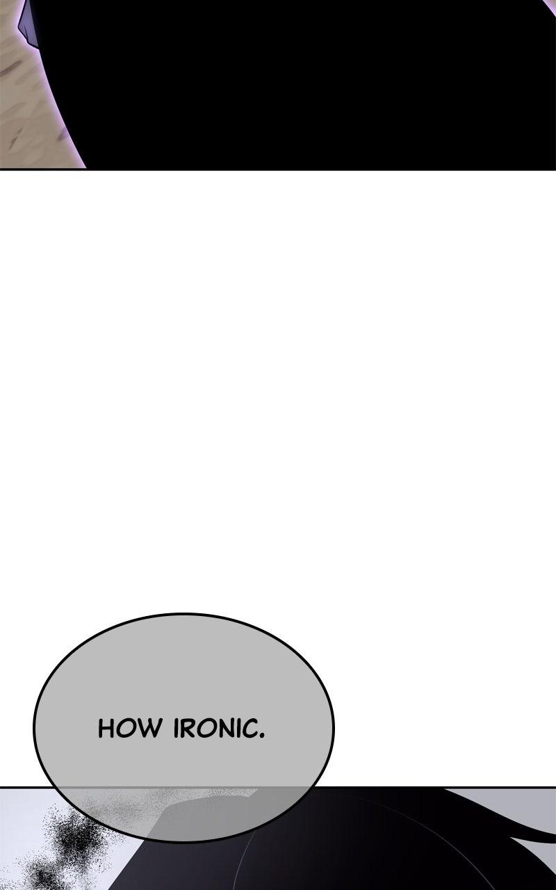 I Reincarnated As the Crazed Heir Chap 170 - Next Chap 171