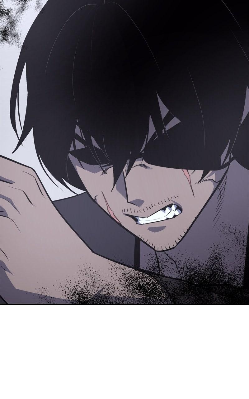 I Reincarnated As the Crazed Heir Chap 170 - Next Chap 171